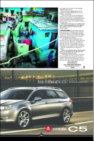 verdensgang_helg-20080524_000_00_00_023.pdf