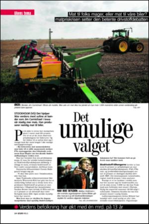 verdensgang_helg-20080524_000_00_00_024.pdf