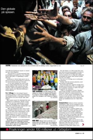 verdensgang_helg-20080524_000_00_00_025.pdf