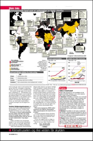 verdensgang_helg-20080524_000_00_00_026.pdf