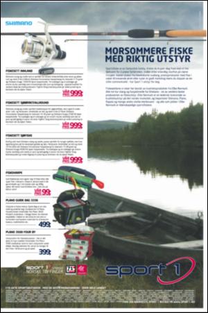 verdensgang_helg-20080524_000_00_00_027.pdf