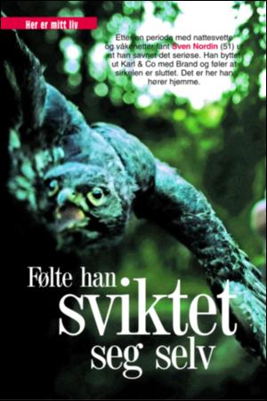 verdensgang_helg-20080524_000_00_00_030.pdf