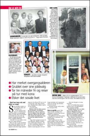verdensgang_helg-20080524_000_00_00_032.pdf