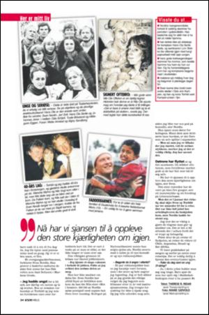 verdensgang_helg-20080524_000_00_00_034.pdf