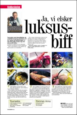 verdensgang_helg-20080524_000_00_00_036.pdf