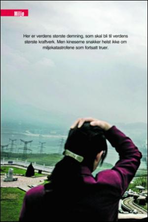 verdensgang_helg-20080524_000_00_00_038.pdf