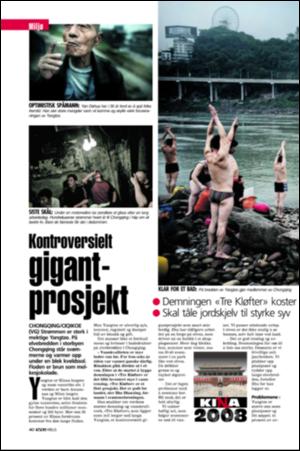 verdensgang_helg-20080524_000_00_00_040.pdf