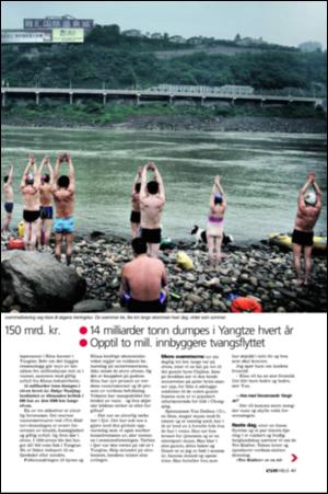 verdensgang_helg-20080524_000_00_00_041.pdf