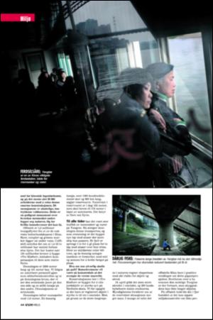verdensgang_helg-20080524_000_00_00_044.pdf