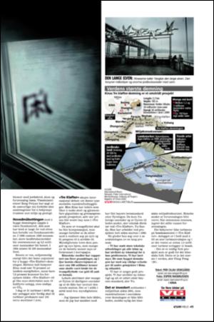verdensgang_helg-20080524_000_00_00_045.pdf