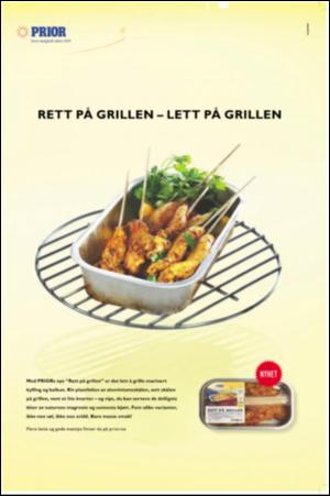 verdensgang_helg-20080524_000_00_00_047.pdf