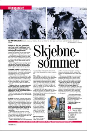 verdensgang_helg-20080524_000_00_00_048.pdf