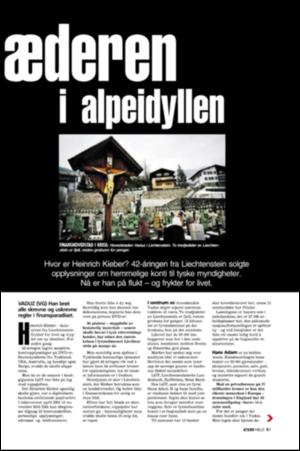 verdensgang_helg-20080524_000_00_00_051.pdf