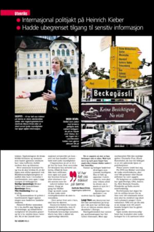 verdensgang_helg-20080524_000_00_00_052.pdf