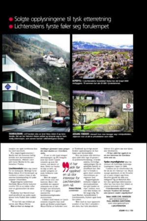verdensgang_helg-20080524_000_00_00_053.pdf