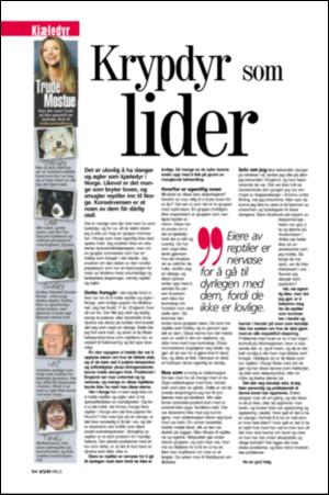 verdensgang_helg-20080524_000_00_00_054.pdf
