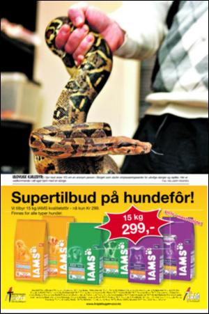 verdensgang_helg-20080524_000_00_00_055.pdf