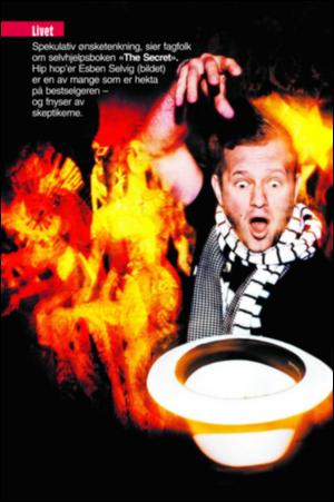 verdensgang_helg-20080524_000_00_00_056.pdf