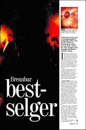 verdensgang_helg-20080524_000_00_00_057.pdf