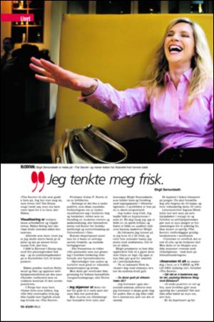verdensgang_helg-20080524_000_00_00_058.pdf
