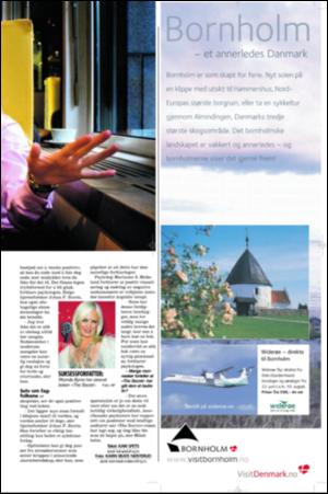 verdensgang_helg-20080524_000_00_00_059.pdf