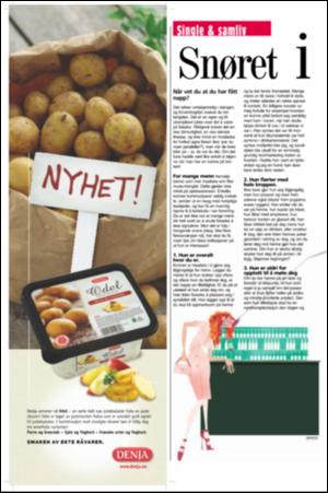 verdensgang_helg-20080524_000_00_00_060.pdf