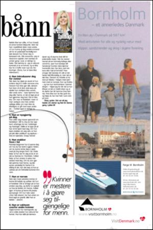 verdensgang_helg-20080524_000_00_00_061.pdf