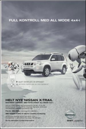 verdensgang_helg-20080524_000_00_00_062.pdf