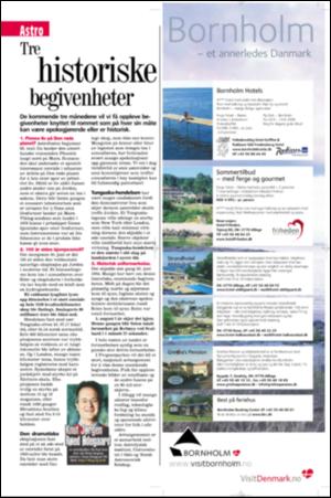 verdensgang_helg-20080524_000_00_00_063.pdf