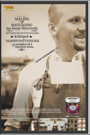 verdensgang_helg-20080524_000_00_00_067.pdf