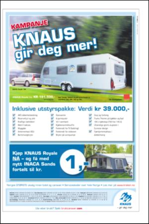 verdensgang_helg-20080524_000_00_00_069.pdf