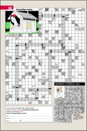 verdensgang_helg-20080524_000_00_00_070.pdf