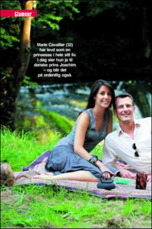 verdensgang_helg-20080524_000_00_00_072.pdf