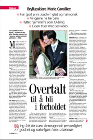verdensgang_helg-20080524_000_00_00_074.pdf