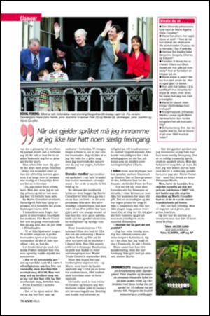 verdensgang_helg-20080524_000_00_00_076.pdf