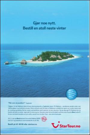 verdensgang_helg-20080524_000_00_00_077.pdf