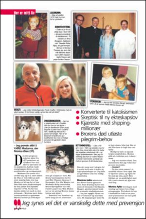 verdensgang_helg-20080531_000_00_00_008.pdf