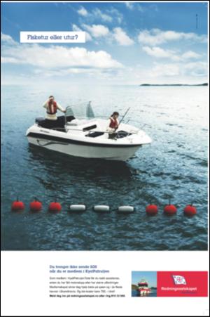 verdensgang_helg-20080531_000_00_00_011.pdf