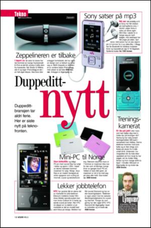 verdensgang_helg-20080531_000_00_00_012.pdf