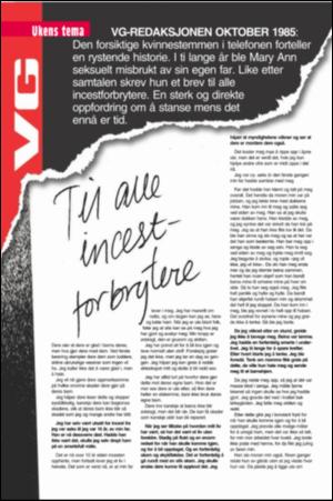 verdensgang_helg-20080531_000_00_00_014.pdf