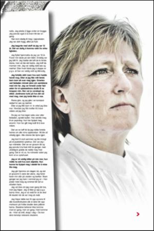 verdensgang_helg-20080531_000_00_00_015.pdf