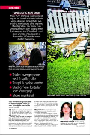 verdensgang_helg-20080531_000_00_00_016.pdf