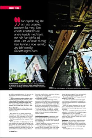 verdensgang_helg-20080531_000_00_00_018.pdf