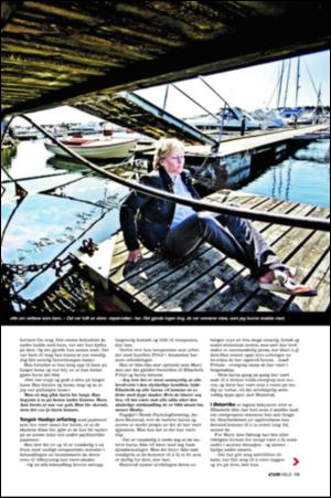 verdensgang_helg-20080531_000_00_00_019.pdf