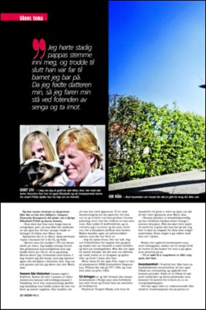 verdensgang_helg-20080531_000_00_00_020.pdf
