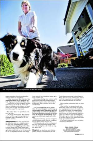 verdensgang_helg-20080531_000_00_00_021.pdf