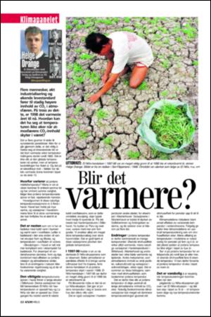 verdensgang_helg-20080531_000_00_00_022.pdf