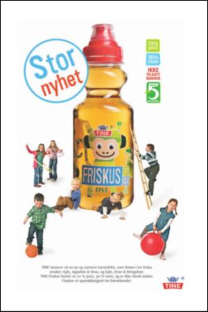 verdensgang_helg-20080531_000_00_00_023.pdf