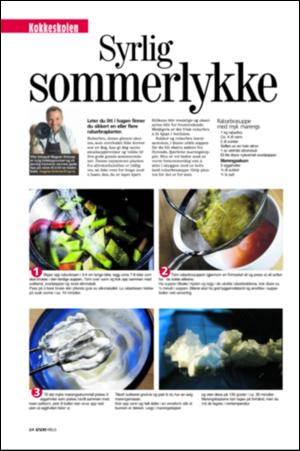 verdensgang_helg-20080531_000_00_00_024.pdf