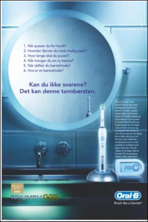 verdensgang_helg-20080531_000_00_00_026.pdf